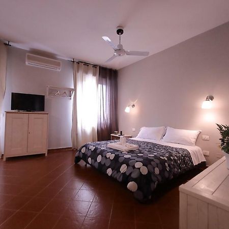 Sk Home Peschiera del Garda Ngoại thất bức ảnh