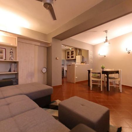 Sk Home Peschiera del Garda Ngoại thất bức ảnh