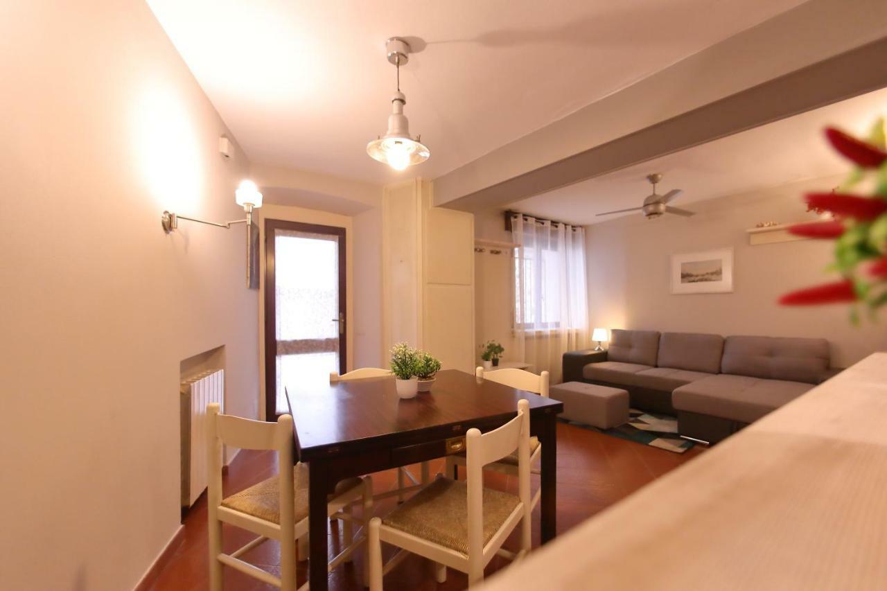Sk Home Peschiera del Garda Ngoại thất bức ảnh