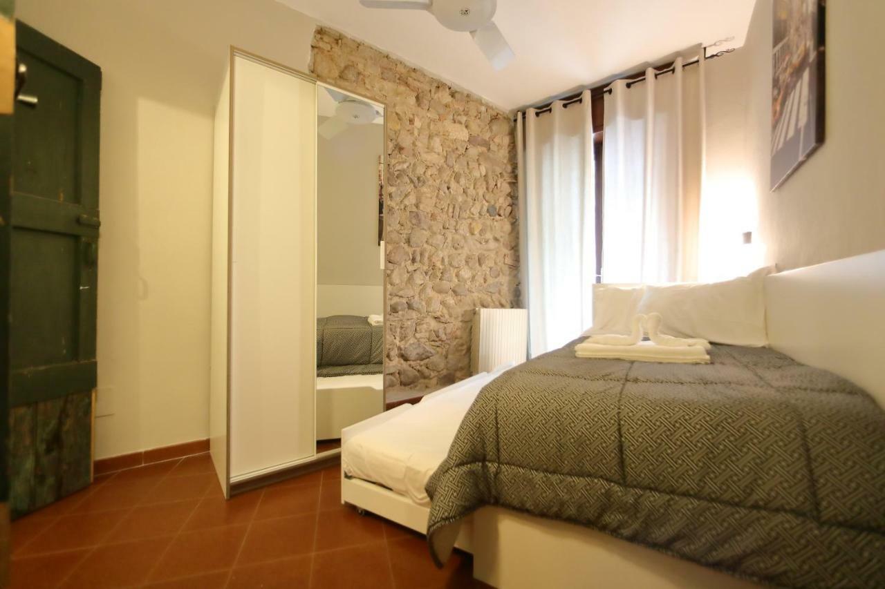 Sk Home Peschiera del Garda Ngoại thất bức ảnh