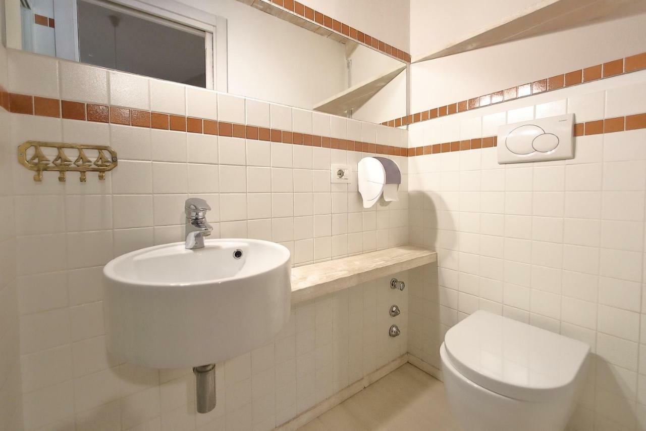 Sk Home Peschiera del Garda Ngoại thất bức ảnh