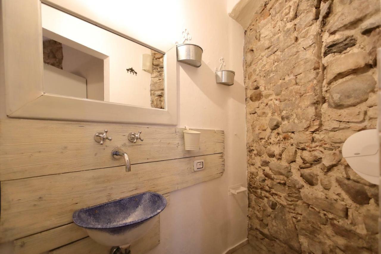 Sk Home Peschiera del Garda Ngoại thất bức ảnh