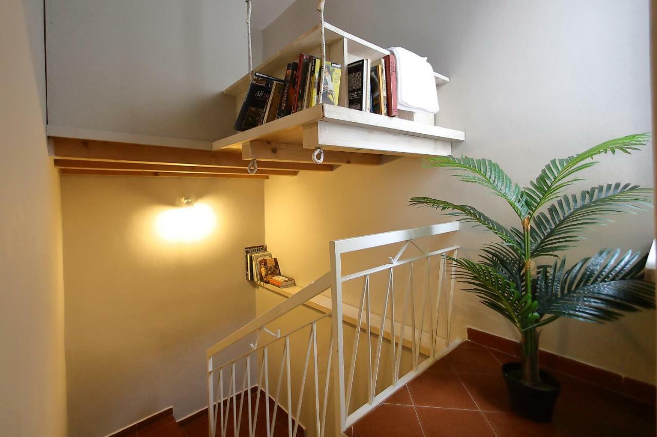 Sk Home Peschiera del Garda Ngoại thất bức ảnh