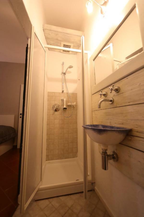 Sk Home Peschiera del Garda Ngoại thất bức ảnh