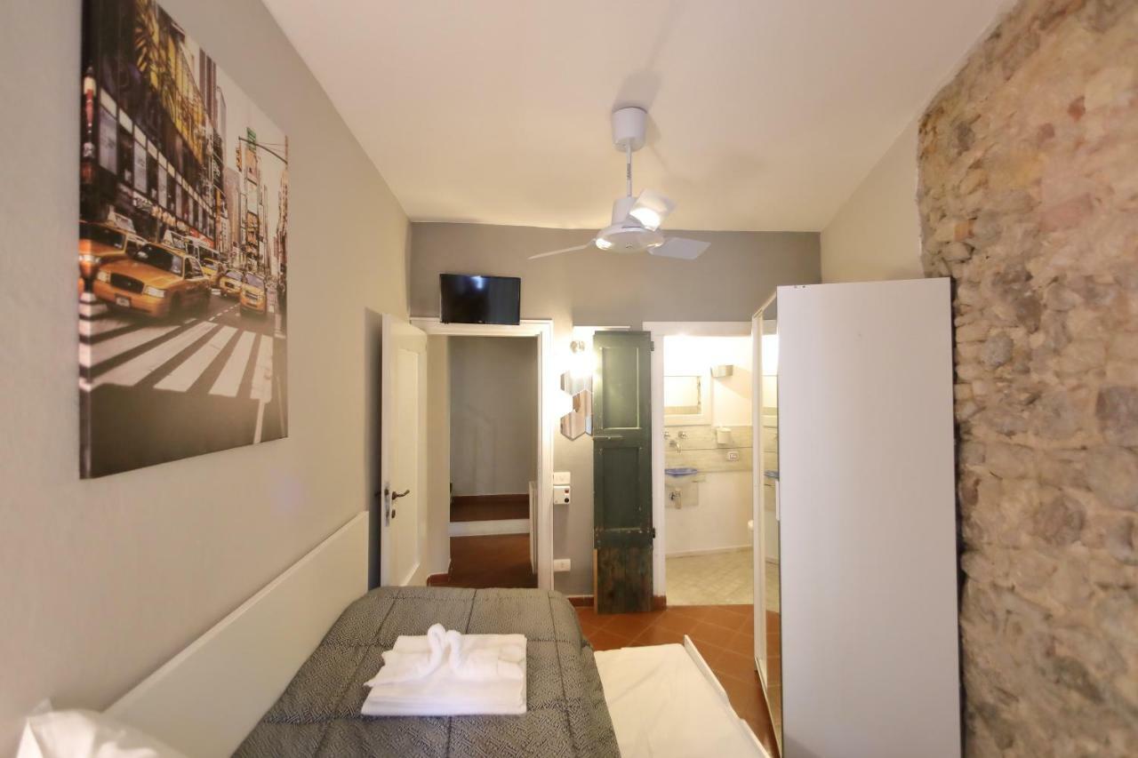 Sk Home Peschiera del Garda Ngoại thất bức ảnh