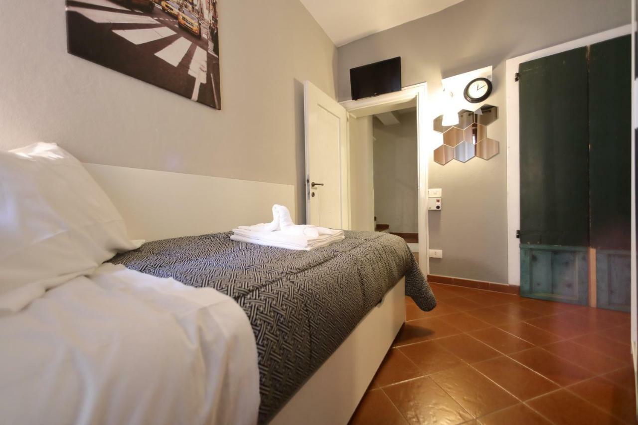 Sk Home Peschiera del Garda Ngoại thất bức ảnh