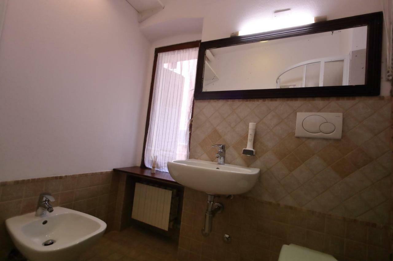 Sk Home Peschiera del Garda Ngoại thất bức ảnh