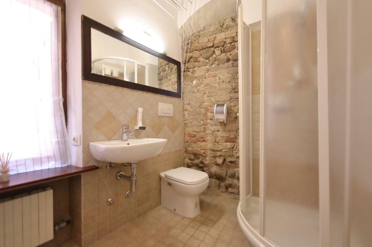 Sk Home Peschiera del Garda Ngoại thất bức ảnh