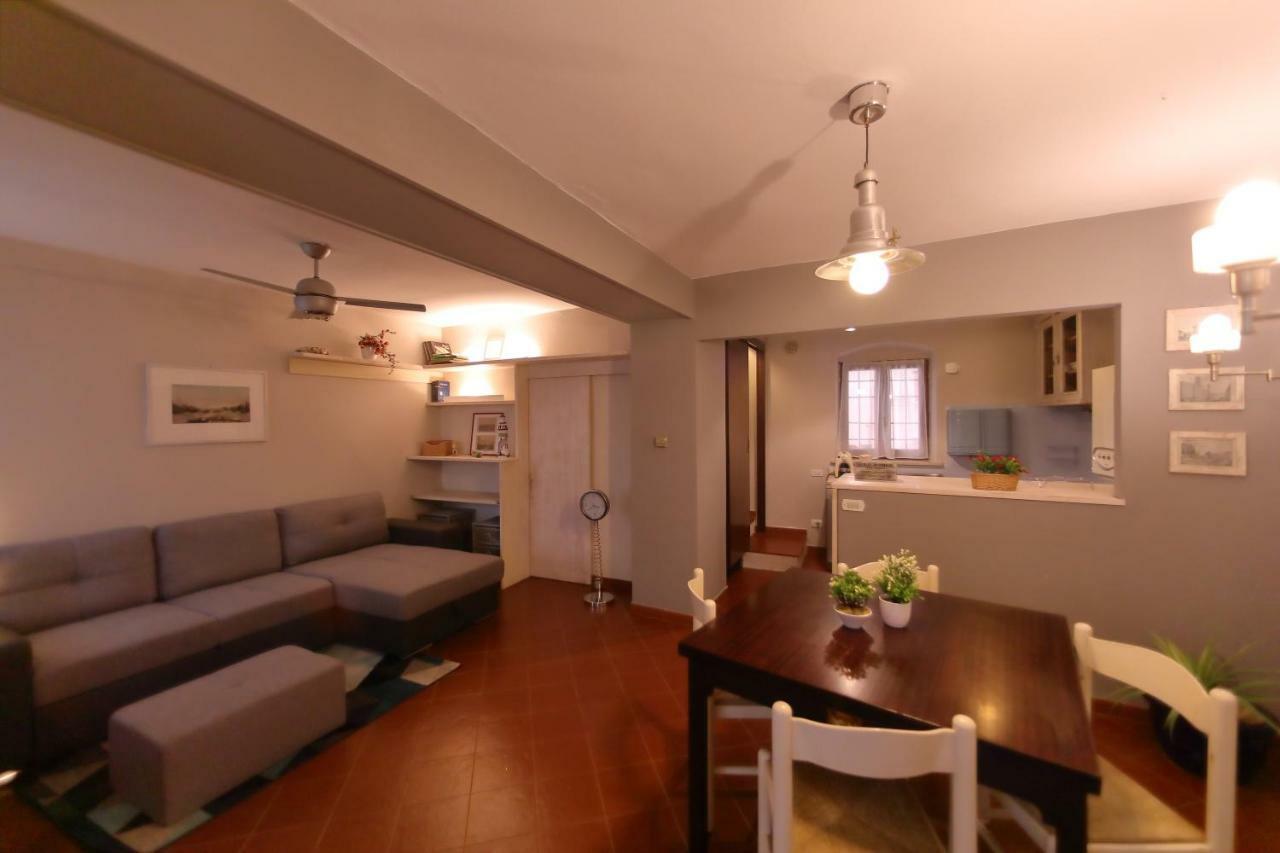 Sk Home Peschiera del Garda Ngoại thất bức ảnh