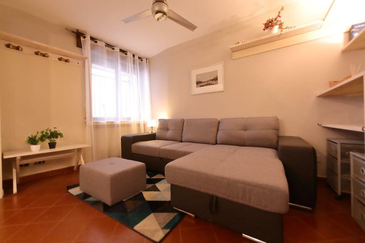 Sk Home Peschiera del Garda Ngoại thất bức ảnh