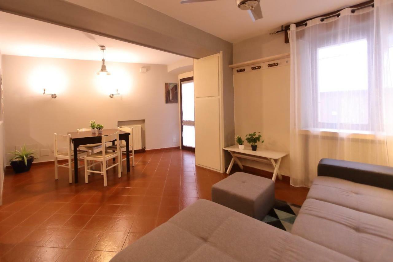 Sk Home Peschiera del Garda Ngoại thất bức ảnh