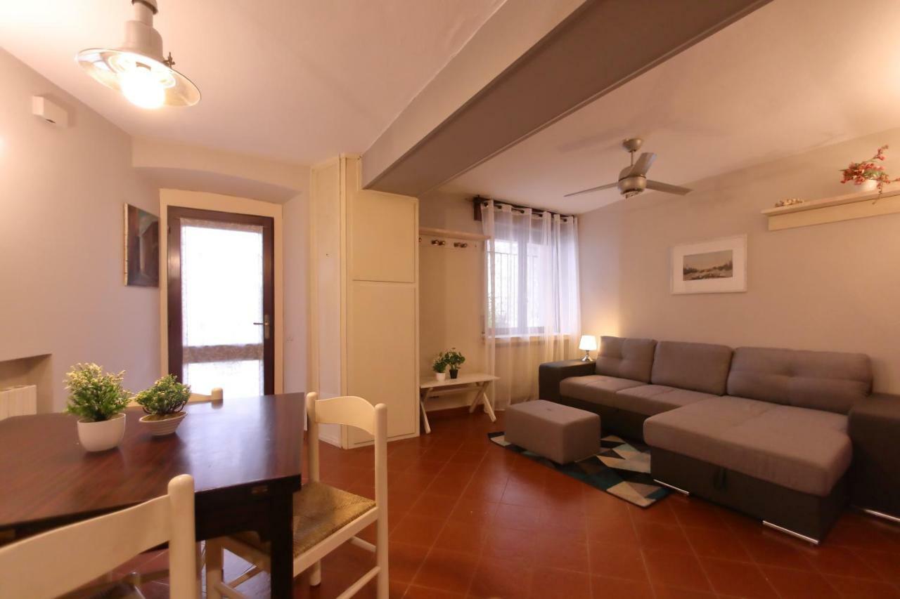 Sk Home Peschiera del Garda Ngoại thất bức ảnh